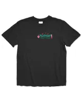 Heavyweight Garment-Dyed T-Shirt – Comfort Colors Heavyweight Garment-Dyed T-Shirt – Comfort Colors