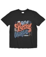 Heavyweight Garment-Dyed T-Shirt – Comfort Colors Heavyweight Garment-Dyed T-Shirt – Comfort Colors