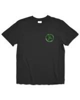 Heavyweight Garment-Dyed T-Shirt – Comfort Colors Heavyweight Garment-Dyed T-Shirt – Comfort Colors