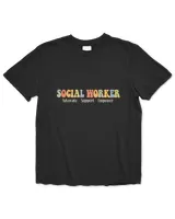 Heavyweight Garment-Dyed T-Shirt – Comfort Colors Heavyweight Garment-Dyed T-Shirt – Comfort Colors