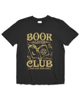 Heavyweight Garment-Dyed T-Shirt – Comfort Colors