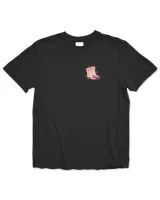 Heavyweight Garment-Dyed T-Shirt – Comfort Colors