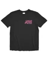 Heavyweight Garment-Dyed T-Shirt – Comfort Colors