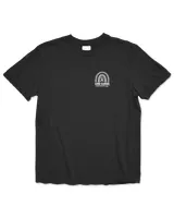 Heavyweight Garment-Dyed T-Shirt – Comfort Colors