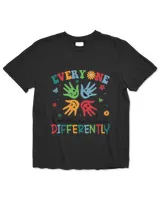 Heavyweight Garment-Dyed T-Shirt – Comfort Colors