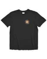 Heavyweight Garment-Dyed T-Shirt – Comfort Colors