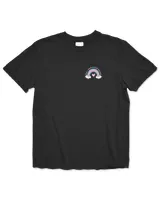 Heavyweight Garment-Dyed T-Shirt – Comfort Colors Heavyweight Garment-Dyed T-Shirt – Comfort Colors