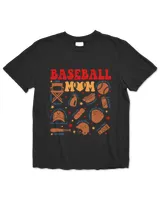 Heavyweight Garment-Dyed T-Shirt – Comfort Colors Heavyweight Garment-Dyed T-Shirt – Comfort Colors