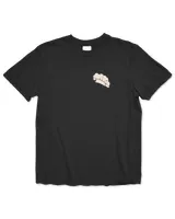 Heavyweight Garment-Dyed T-Shirt – Comfort Colors Heavyweight Garment-Dyed T-Shirt – Comfort Colors