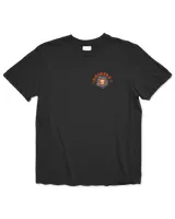 Heavyweight Garment-Dyed T-Shirt – Comfort Colors