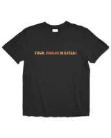 Heavyweight Garment-Dyed T-Shirt – Comfort Colors Heavyweight Garment-Dyed T-Shirt – Comfort Colors