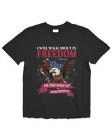 Heavyweight Garment-Dyed T-Shirt – Comfort Colors Heavyweight Garment-Dyed T-Shirt – Comfort Colors