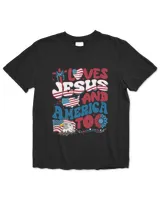 Heavyweight Garment-Dyed T-Shirt – Comfort Colors