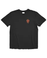 Heavyweight Garment-Dyed T-Shirt – Comfort Colors