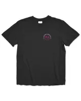 Heavyweight Garment-Dyed T-Shirt – Comfort Colors