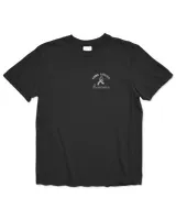 Heavyweight Garment-Dyed T-Shirt – Comfort Colors Heavyweight Garment-Dyed T-Shirt – Comfort Colors