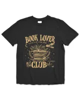Heavyweight Garment-Dyed T-Shirt – Comfort Colors