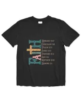 Heavyweight Garment-Dyed T-Shirt – Comfort Colors