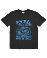 Heavyweight Garment-Dyed T-Shirt – Comfort Colors