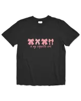 Heavyweight Garment-Dyed T-Shirt – Comfort Colors