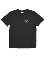 Heavyweight Garment-Dyed T-Shirt – Comfort Colors Heavyweight Garment-Dyed T-Shirt – Comfort Colors