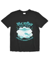 Heavyweight Garment-Dyed T-Shirt – Comfort Colors Heavyweight Garment-Dyed T-Shirt – Comfort Colors