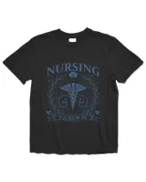 Heavyweight Garment-Dyed T-Shirt – Comfort Colors