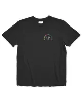 Heavyweight Garment-Dyed T-Shirt – Comfort Colors Heavyweight Garment-Dyed T-Shirt – Comfort Colors