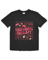 Heavyweight Garment-Dyed T-Shirt – Comfort Colors Heavyweight Garment-Dyed T-Shirt – Comfort Colors