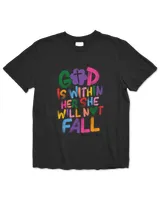 Heavyweight Garment-Dyed T-Shirt – Comfort Colors Heavyweight Garment-Dyed T-Shirt – Comfort Colors