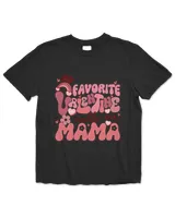 Heavyweight Garment-Dyed T-Shirt – Comfort Colors Heavyweight Garment-Dyed T-Shirt – Comfort Colors