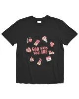 Heavyweight Garment-Dyed T-Shirt – Comfort Colors Heavyweight Garment-Dyed T-Shirt – Comfort Colors