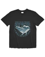 Heavyweight Garment-Dyed T-Shirt – Comfort Colors