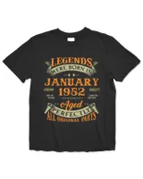 Heavyweight Garment-Dyed T-Shirt – Comfort Colors