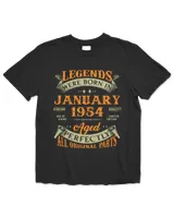 Heavyweight Garment-Dyed T-Shirt – Comfort Colors