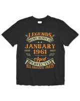 Heavyweight Garment-Dyed T-Shirt – Comfort Colors