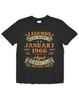 Heavyweight Garment-Dyed T-Shirt – Comfort Colors