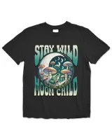 Heavyweight Garment-Dyed T-Shirt – Comfort Colors Heavyweight Garment-Dyed T-Shirt – Comfort Colors