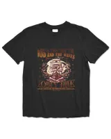 Heavyweight Garment-Dyed T-Shirt – Comfort Colors