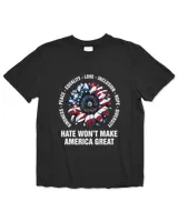 Heavyweight Garment-Dyed T-Shirt – Comfort Colors