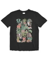 Heavyweight Garment-Dyed T-Shirt – Comfort Colors