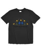 Heavyweight Garment-Dyed T-Shirt – Comfort Colors