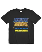 Heavyweight Garment-Dyed T-Shirt – Comfort Colors