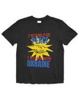 Heavyweight Garment-Dyed T-Shirt – Comfort Colors Heavyweight Garment-Dyed T-Shirt – Comfort Colors