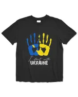 Heavyweight Garment-Dyed T-Shirt – Comfort Colors Heavyweight Garment-Dyed T-Shirt – Comfort Colors