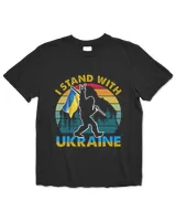 Heavyweight Garment-Dyed T-Shirt – Comfort Colors