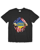 Heavyweight Garment-Dyed T-Shirt – Comfort Colors Heavyweight Garment-Dyed T-Shirt – Comfort Colors