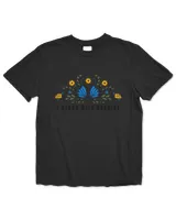 Heavyweight Garment-Dyed T-Shirt – Comfort Colors Heavyweight Garment-Dyed T-Shirt – Comfort Colors