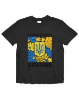 Heavyweight Garment-Dyed T-Shirt – Comfort Colors Heavyweight Garment-Dyed T-Shirt – Comfort Colors