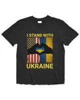 Heavyweight Garment-Dyed T-Shirt – Comfort Colors